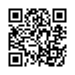 CA3101E20A9P-B QRCode