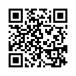 CA3101E20A9P QRCode