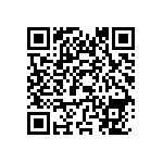 CA3101E20A9PB03 QRCode