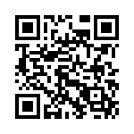 CA3101E20A9S QRCode