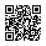 CA3101E22-10PB QRCode