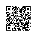 CA3101E22-14PA176A232 QRCode