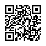 CA3101E22-14PB QRCode