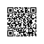 CA3101E22-14PB15 QRCode