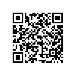 CA3101E22-14PWA176 QRCode