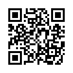 CA3101E22-14S QRCode