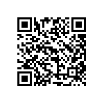 CA3101E22-14SB15 QRCode