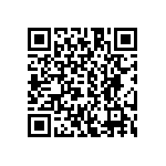 CA3101E22-14SF80 QRCode