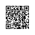 CA3101E22-18PF80 QRCode