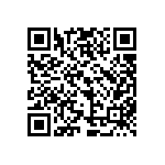 CA3101E22-18PF80F187 QRCode