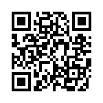 CA3101E22-19P QRCode