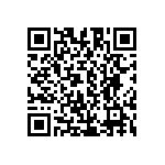 CA3101E22-19PBF80A176 QRCode