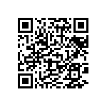 CA3101E22-19PBF80F0 QRCode