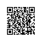 CA3101E22-19S-B-01 QRCode