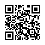 CA3101E22-20PB QRCode