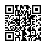 CA3101E22-22PX QRCode