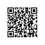 CA3101E22-22SB15 QRCode