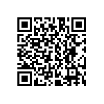 CA3101E22-23PB02 QRCode