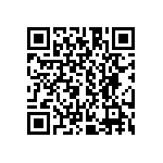 CA3101E22-23PB15 QRCode