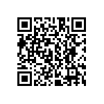 CA3101E22-23PWBF80 QRCode