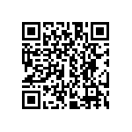 CA3101E22-23SB13 QRCode