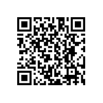 CA3101E22-2PBF80 QRCode