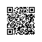 CA3101E22-2S-B-03 QRCode