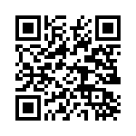 CA3101E22-2SB QRCode