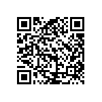 CA3101E22-2SB15 QRCode