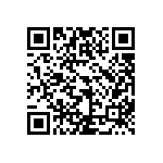 CA3101E22-2SWBF80A176 QRCode