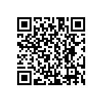 CA3101E24-10PB15 QRCode