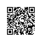 CA3101E24-12SBF80 QRCode