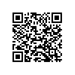 CA3101E24-12SXB01 QRCode