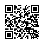 CA3101E24-22P QRCode