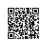 CA3101E24-22PB13 QRCode