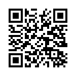 CA3101E24-22S QRCode