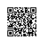 CA3101E24-22SF80 QRCode