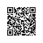 CA3101E24-22SWB-01 QRCode