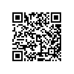 CA3101E24-22SXB-01 QRCode