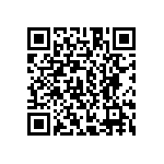 CA3101E24-24SXBF80 QRCode