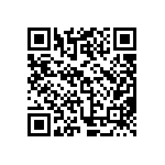 CA3101E24-28P-B-F80-F0 QRCode