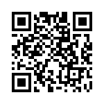 CA3101E24-28PB QRCode