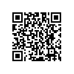 CA3101E24-28PDN QRCode