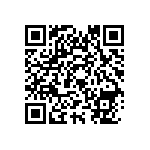 CA3101E24-28PDZ QRCode