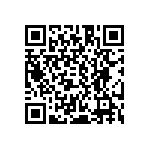 CA3101E24-28PF80 QRCode