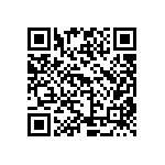 CA3101E24-28SB15 QRCode