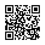 CA3101E24-2S QRCode