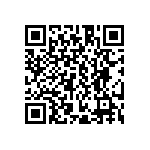 CA3101E24-2SA176 QRCode