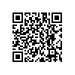 CA3101E24-6SYF80 QRCode