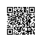 CA3101E24-6SZF80 QRCode